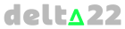 Delta22